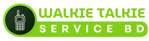 walkietalkieservicebd.com