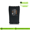 BF-888s Walkie Talkie battery for Baofeng