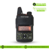 Baofeng BF-T1 UHF