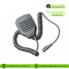 Walkie Talkie 2X Hand Shoulder Speaker Mic