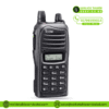 ICOM IC-F4021 Walkie Talkie