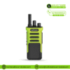 Inricom i-39 Latest Portable Walkie Talkie