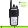 Linton LT-8000 Long Range Walkie Talkie