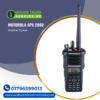 Motorola APX 2000 P25