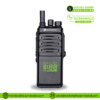 Motorola GP3688 Two-Way Walkie Talkie In Bangladesh