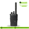 Motorola MOTOTRBO XiR E8600i Series Digital Two-Way Radio