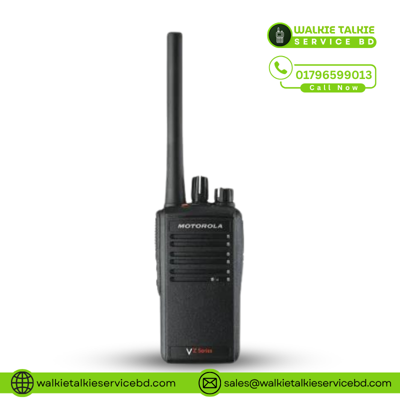 Motorola Magone VZ-20