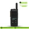 Motorola SL2M Portable Walkie Talkie