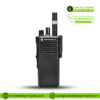 Motorola XIR P6600 Portable Walkie Talkie in Bangladesh