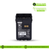 Motorola Xir E8600i Walkie-Talkie Battery