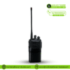 VERTEX Standard VX-231 Two-Way Radio in Bangladesh
