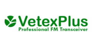 Vetexplus