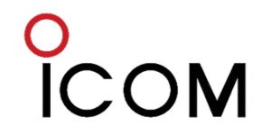 Icom