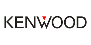Kenwood