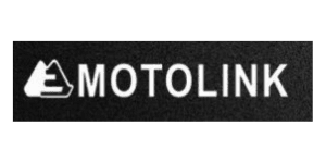 Motolink