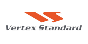 Vertex Standard
