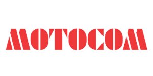 Motocom