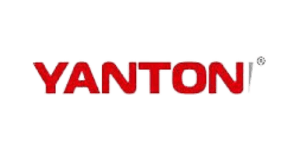 Yanton