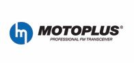 Motoplus
